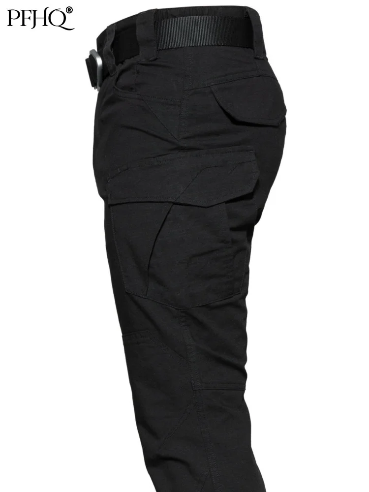 PFHQ 2022 Outdoor Clothing Pants Cotton Stretch Tactical Men's Mountaineering Hiking Fashion Military Casual Trousers 21Q1687
PFHQ 2022 Outdoor Clothing Pants Cotton Stretch Tactical Men's Mountaineering Hiking Fashion Military Casual Trousers 21Q1687