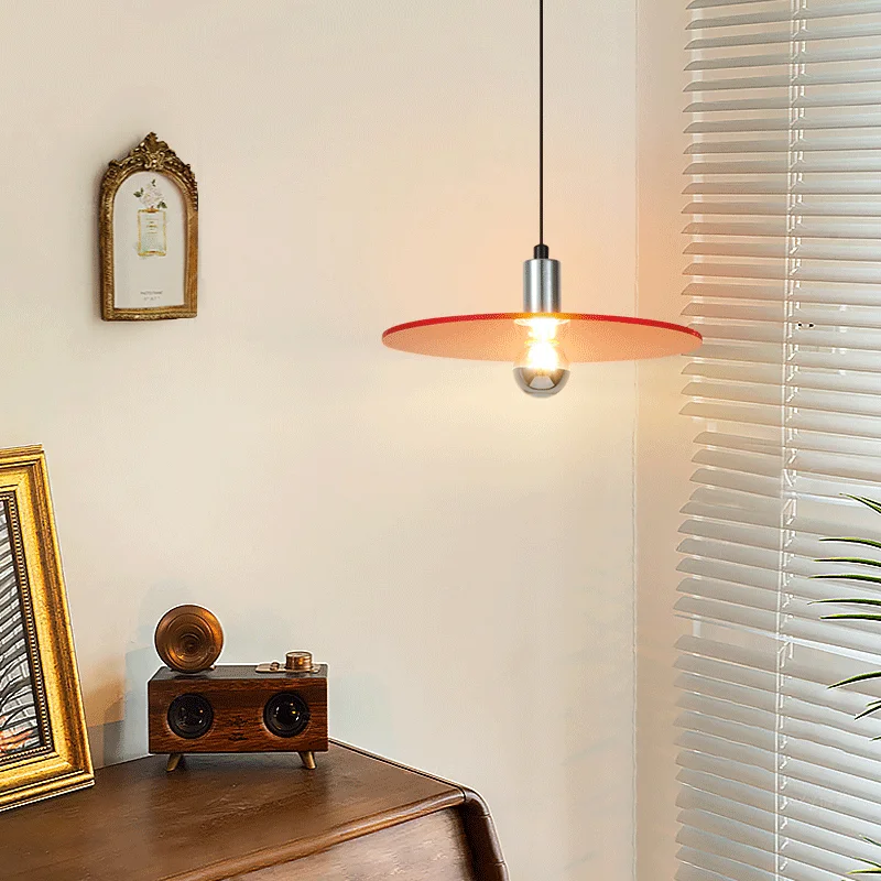 Led Art Chandelier Pendant Lamp Light Room Decor Indoor Bedside Modern Dining Ceiling Decoration Orange Warm Japanese Bedroom
Led Art Chandelier Pendant Lamp Light Room Decor Indoor Bedside Modern Dining Ceiling Decoration Orange Warm Japanese Bedroom