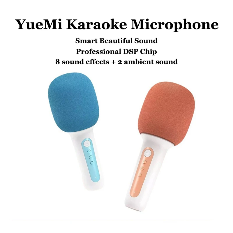 2022 _ для ПК, караоке, Bluetooth-микрофон, запись, подходящий ручной микрофон Type-C для семейных мероприятий
2022 _ для ПК, караоке, Bluetooth-микрофон, запись, подходящий ручной микрофон Type-C для семейных мероприятий
