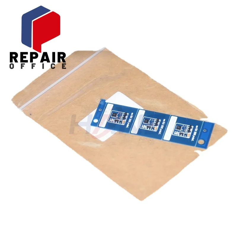 New Compatible drum unit Chip for Xerox DC242 DC240 DC 242 240 250 252 260 7655 7675 013R00603 imaging unit chip CMYK
New Compatible drum unit Chip for Xerox DC242 DC240 DC 242 240 250 252 260 7655 7675 013R00603 imaging unit chip CMYK
