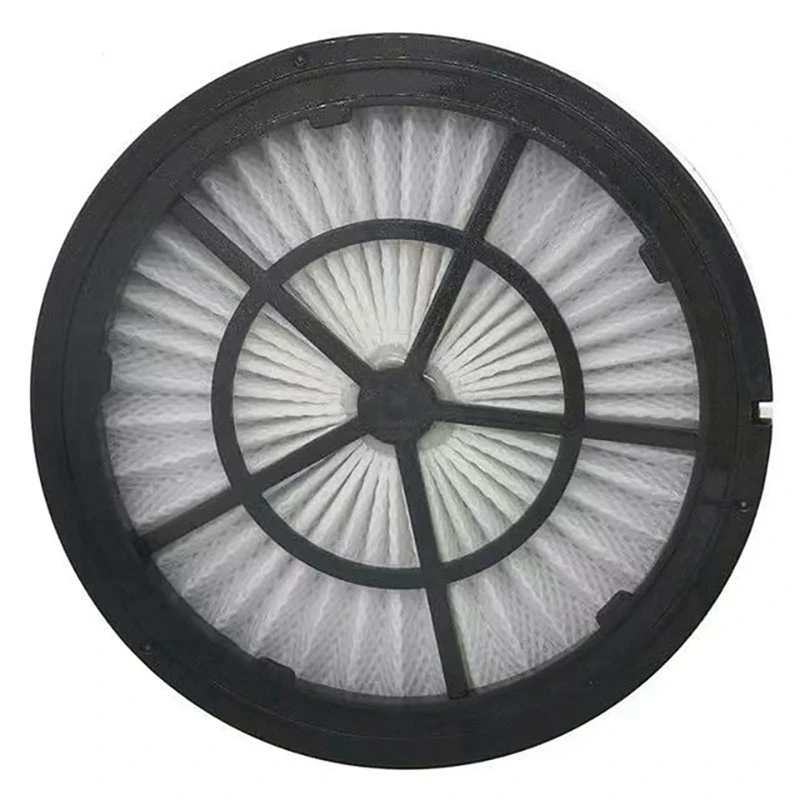 Accessories For Proscenic P11 Spare Parts Hepa Filter Handheld Vacuum Cleaner Household Replacement
Accessories For Proscenic P11 Spare Parts Hepa Filter Handheld Vacuum Cleaner Household Replacement