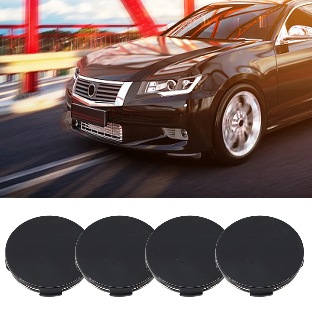 Car Wheel Centre Hub Cover Accessories Wheel Centre Hub Cover 4pcs ABS Rims Cap ABS Plastic Universal Brand New
Car Wheel Centre Hub Cover Accessories Wheel Centre Hub Cover 4pcs ABS Rims Cap ABS Plastic Universal Brand New