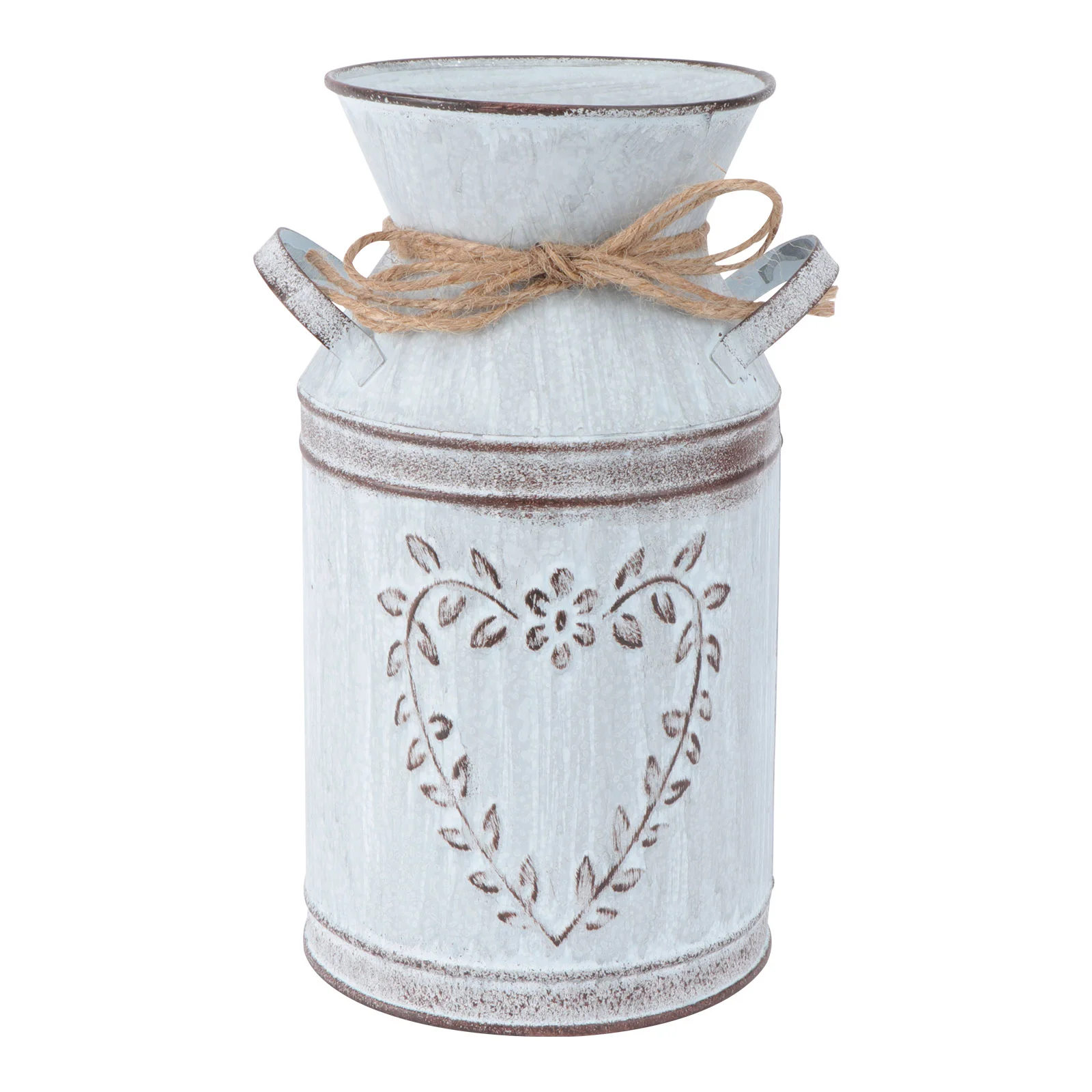 Vase Flower Bucketpot Rustic Jug Metal Galvanized Pitcher Planter Country Decortin Can Iron Vases Vintage Farmhouse Adorn Garden
Vase Flower Bucketpot Rustic Jug Metal Galvanized Pitcher Planter Country Decortin Can Iron Vases Vintage Farmhouse Adorn Garden