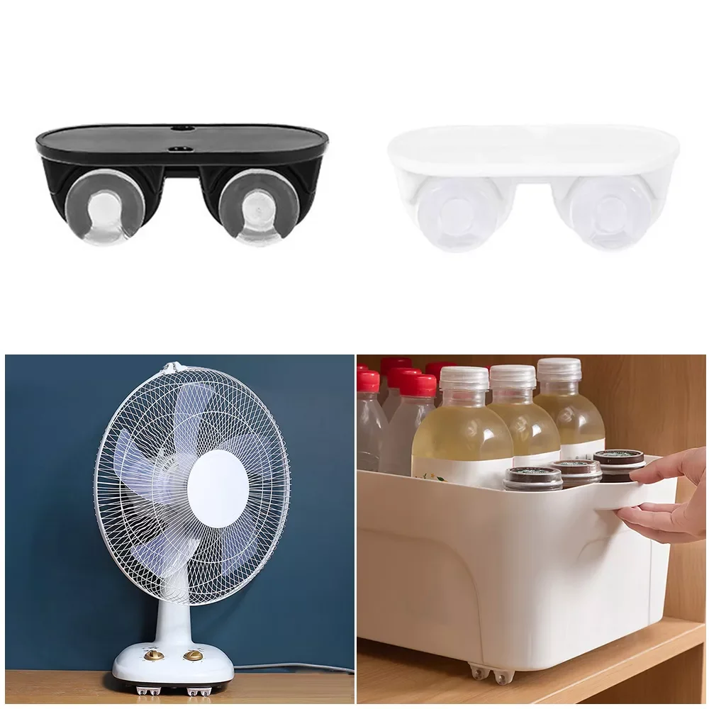Adhesive Pulley Storage Box Casters Trash Can Self-Adhesive Furniture Caster Wheel Home Silent No Scratches Box Wheels
Adhesive Pulley Storage Box Casters Trash Can Self-Adhesive Furniture Caster Wheel Home Silent No Scratches Box Wheels