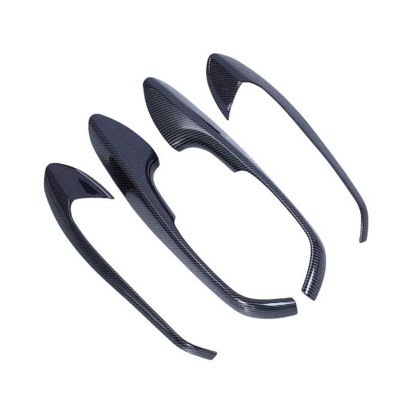 Car Window Glass Switch Side Trim Strip Inner Armrest Panel Modification Accessories for Honda Fit 2021
Car Window Glass Switch Side Trim Strip Inner Armrest Panel Modification Accessories for Honda Fit 2021