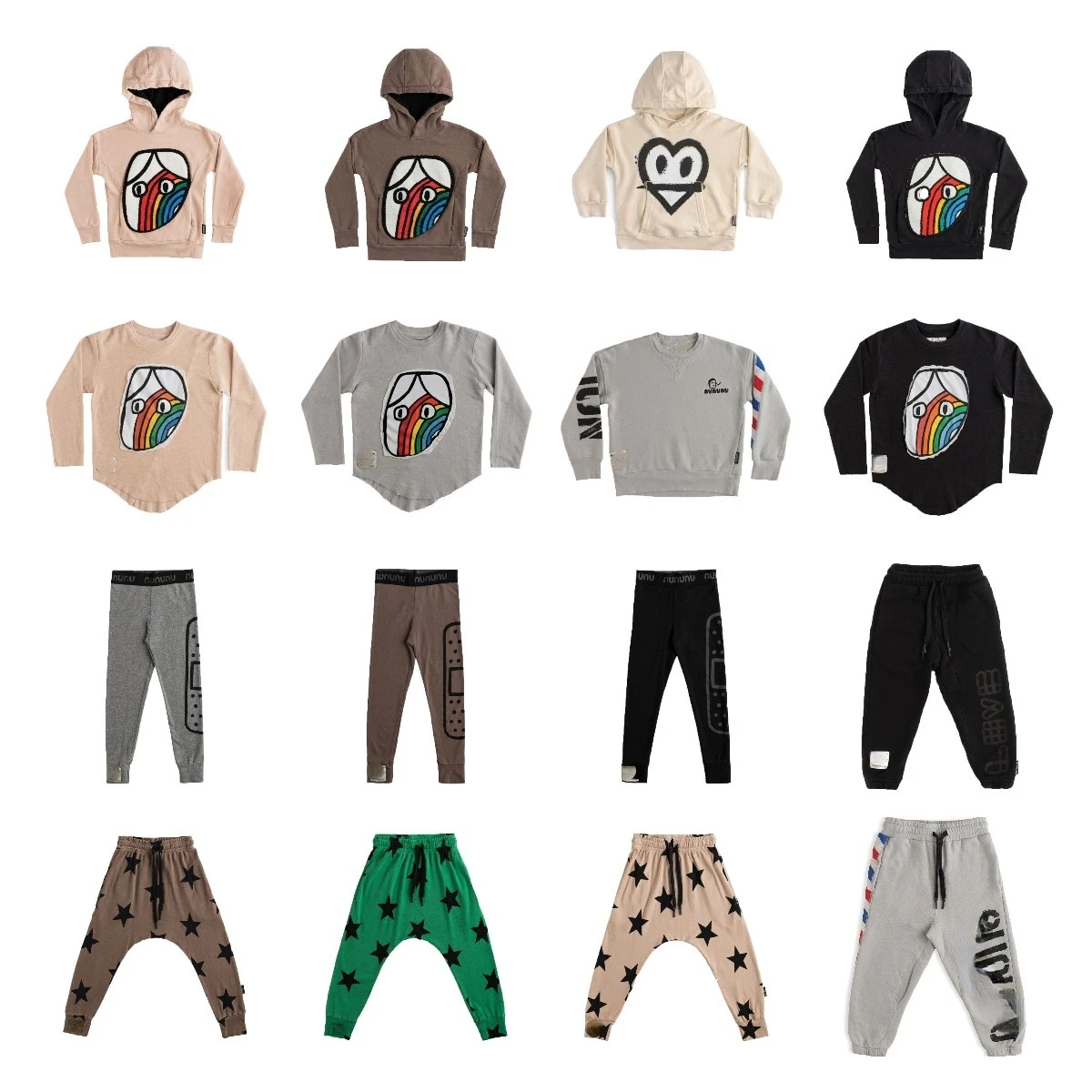 In Stock22 New Children's High Elastic Spring Thin Boys and Girls Casual T-shirt Trousers Children's Leggings Shorts Sweater 
In Stock22 New Children's High Elastic Spring Thin Boys and Girls Casual T-shirt Trousers Children's Leggings Shorts Sweater