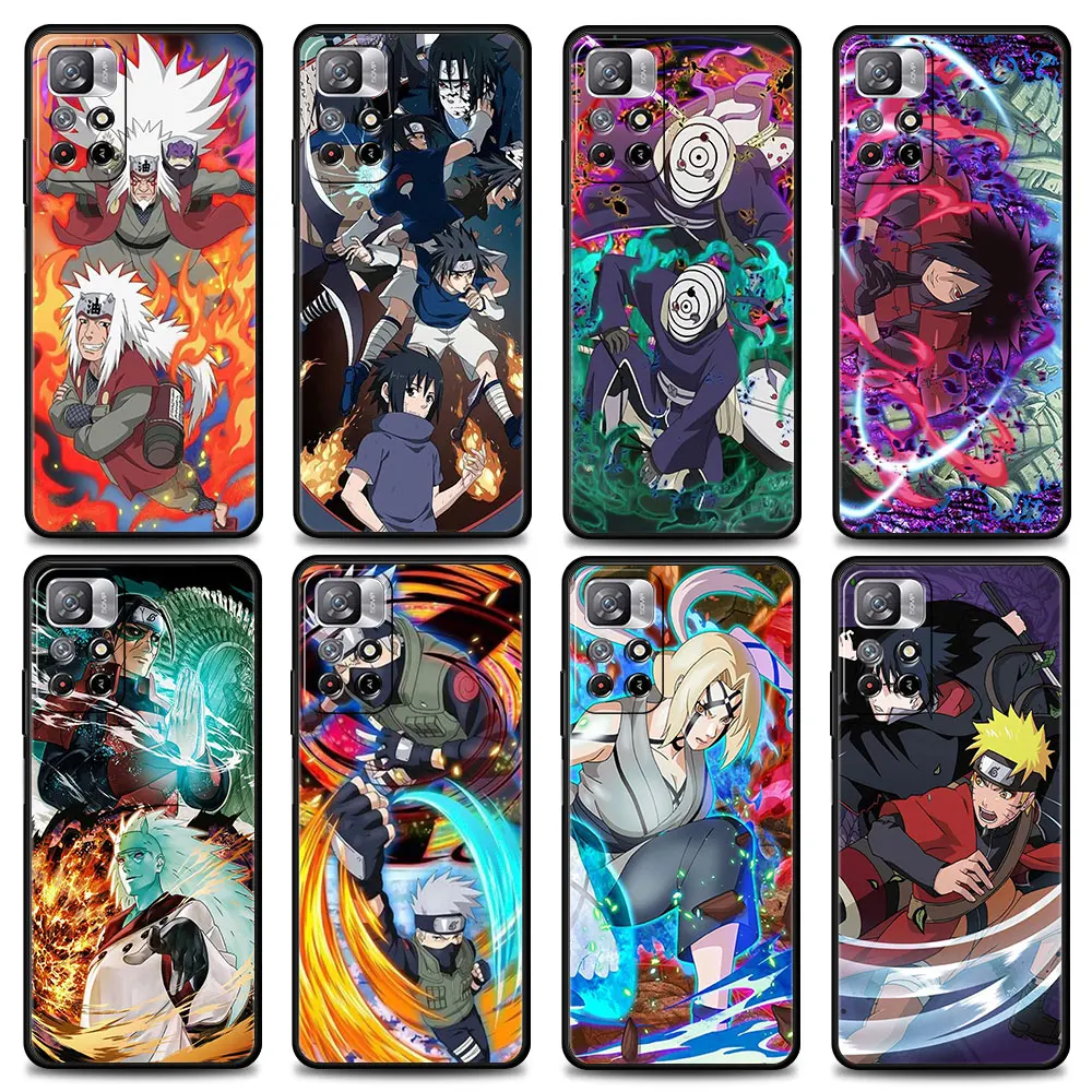Phone Case For Xiaomi Redmi 9c 9 k40 9A 10 8 7A Note 9S 9 10 8 11 Pro Plus 7 8T 9T 11T 5G Cover Naruto Hashirama Senju Sarutobi 
Phone Case For Xiaomi Redmi 9c 9 k40 9A 10 8 7A Note 9S 9 10 8 11 Pro Plus 7 8T 9T 11T 5G Cover Naruto Hashirama Senju Sarutobi