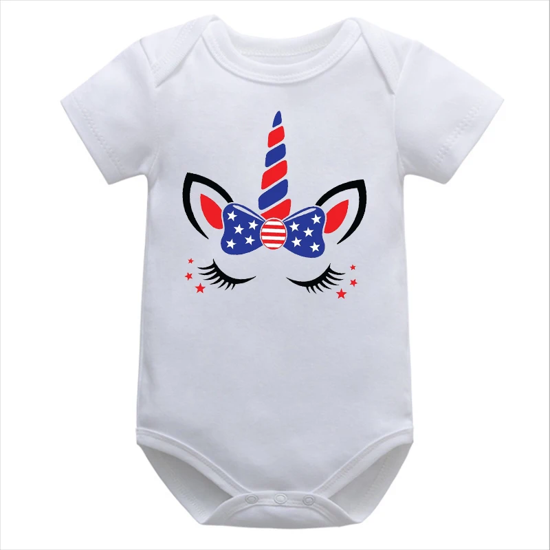 4th of July Onesie Baby Baby Girl 4th of July Shirt All American Girl Shirts Patriotic Clothes American Tee Baby Bodysuit
4th of July Onesie Baby Baby Girl 4th of July Shirt All American Girl Shirts Patriotic Clothes American Tee Baby Bodysuit