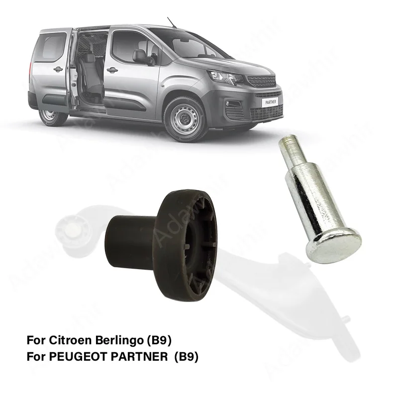 Дверной шарнир для CITROEN BERLINGO(b9)PEUGEOT Partner(b9), верхний направляющий шкив раздвижной двери 9680486880,9033.AY,9033 AY
Дверной шарнир для CITROEN BERLINGO(b9)PEUGEOT Partner(b9), верхний направляющий шкив раздвижной двери 9680486880,9033.AY,9033 AY