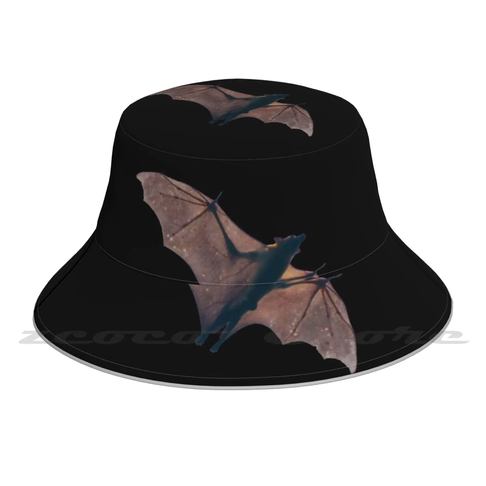 Batzilla-Веселая идея, Miss Lip, груша, от Batzilla, летающая лисица, искусственная книга, складной солнцезащитный козырек, модная Рыбацкая шляпа Batzilla
Batzilla-Веселая идея, Miss Lip, груша, от Batzilla, летающая лисица, искусственная книга, складной солнцезащитный козырек, модная Рыбацкая шляпа Batzilla