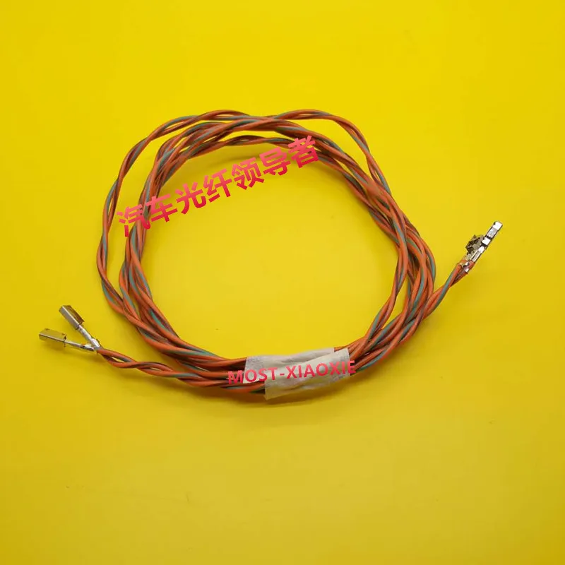 for Skoda Octavia Volkswagen Golf 7 gateway line screen MIB reversing image gateway line adapter cable
for Skoda Octavia Volkswagen Golf 7 gateway line screen MIB reversing image gateway line adapter cable