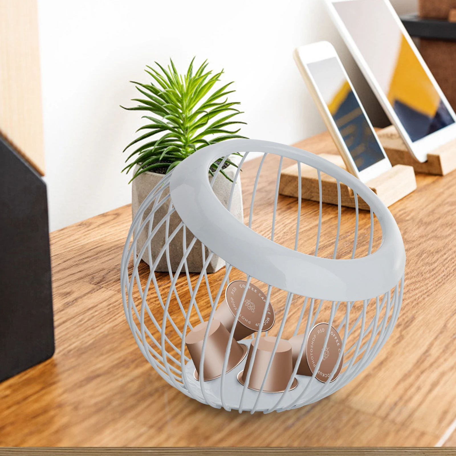 Iron Art Fruit Basket Nordic Style Home Living Room Fruit Plate Snacks Creative Fruit Bowl Storage Basket Kitchen Organizer
Iron Art Fruit Basket Nordic Style Home Living Room Fruit Plate Snacks Creative Fruit Bowl Storage Basket Kitchen Organizer