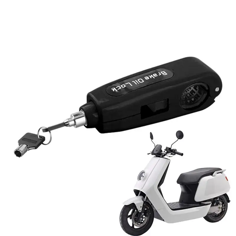 Motorcycle Throttle Lock Motorcycle Lock Anti Theft Grip Lock Throttle Lock Brake Locks Motorcycle Locks Front Brake On Dirt
Motorcycle Throttle Lock Motorcycle Lock Anti Theft Grip Lock Throttle Lock Brake Locks Motorcycle Locks Front Brake On Dirt