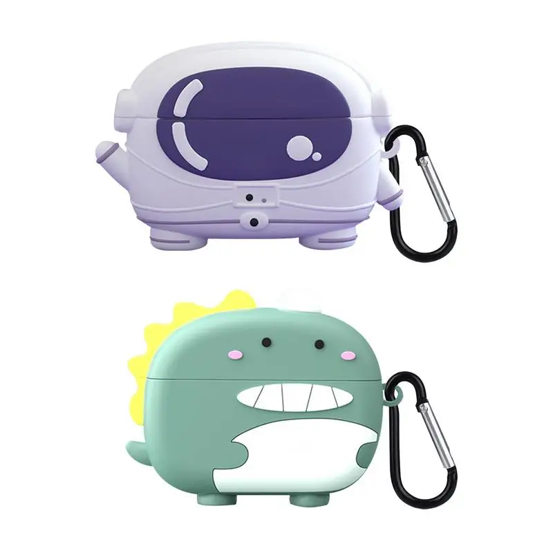 Cute Earphone Case For Sony For LinkBuds S Protective Wireless Earphone Soft Silicone Cover Charging Box Holder Protective Case
Cute Earphone Case For Sony For LinkBuds S Protective Wireless Earphone Soft Silicone Cover Charging Box Holder Protective Case