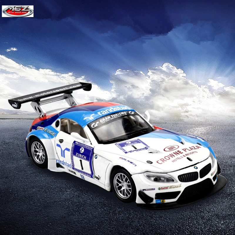 Модель автомобиля Audi R8 LMS MSZ 1:32, масштаб, детские игрушки, автомобиль, Литые и игрушечные автомобили, подарок для мальчиков со звуком светильн...
Модель автомобиля Audi R8 LMS MSZ 1:32, масштаб, детские игрушки, автомобиль, Литые и игрушечные автомобили, подарок для мальчиков со звуком светильн...