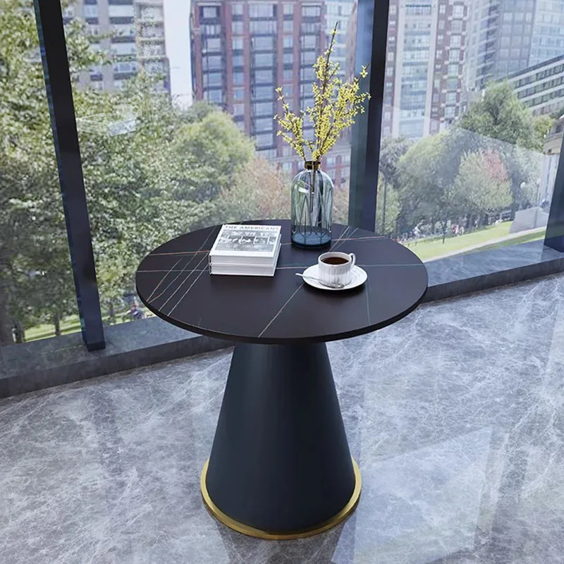 Luxury Decoration Coffee Table Nordic Industrial Mechanism Coffee Table Aesthetic Standing Mesa Auxiliar Entrance Hall Furniture
Luxury Decoration Coffee Table Nordic Industrial Mechanism Coffee Table Aesthetic Standing Mesa Auxiliar Entrance Hall Furniture