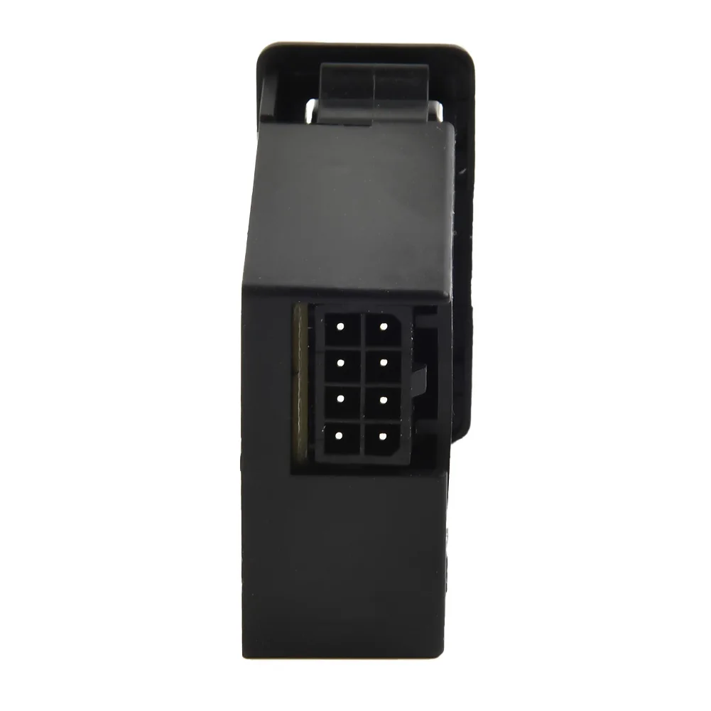 Switch Wiper Control For Columbia 120 2000-2017 For Freightliner For Columbia 2000-2017 For Columbia 112 2000-2017 Brand New
Switch Wiper Control For Columbia 120 2000-2017 For Freightliner For Columbia 2000-2017 For Columbia 112 2000-2017 Brand New