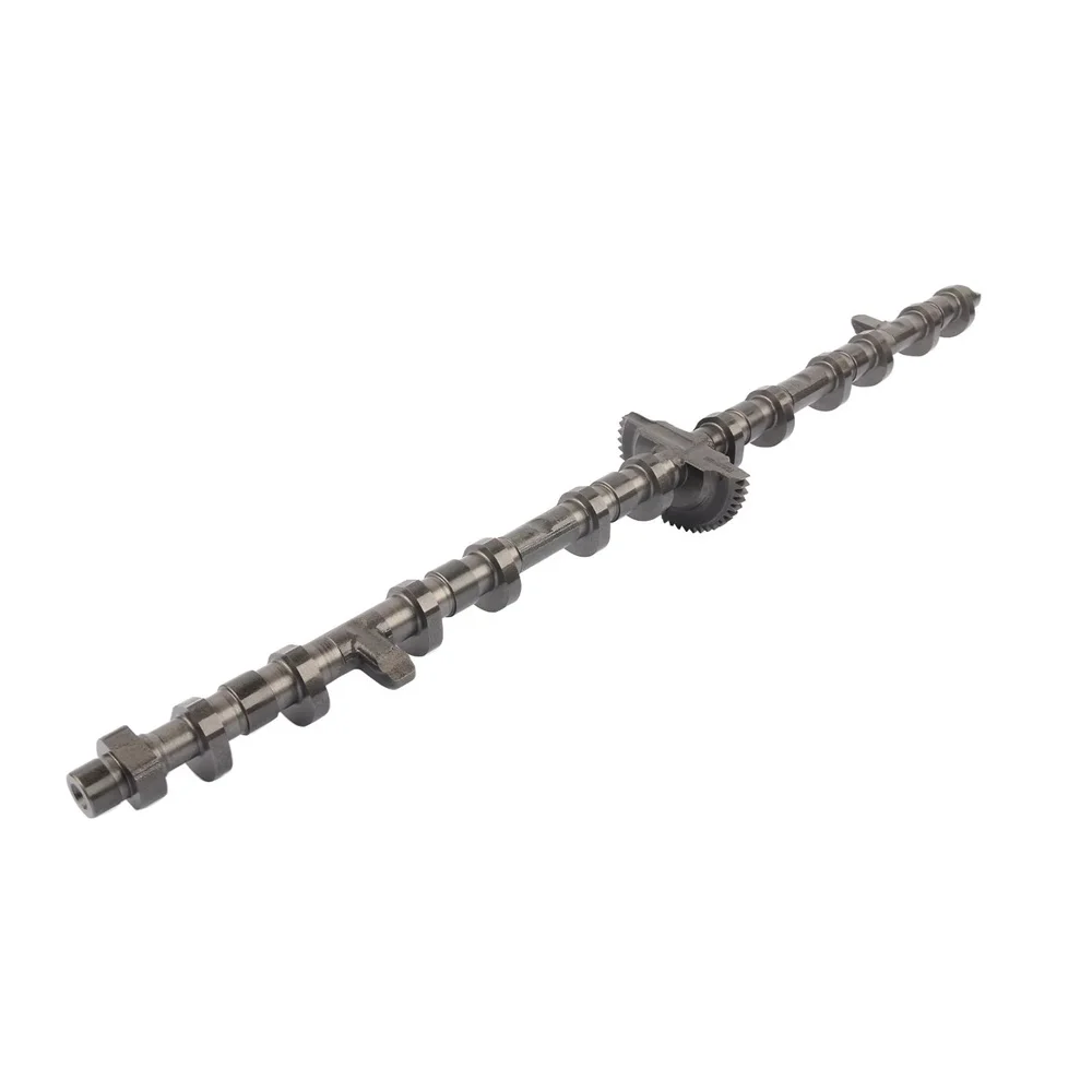 11377515868 11377578543 Новый эксцентриковый вал для BMW E46 E90 E60 E87 X1 X3 Z4
11377515868 11377578543 Новый эксцентриковый вал для BMW E46 E90 E60 E87 X1 X3 Z4