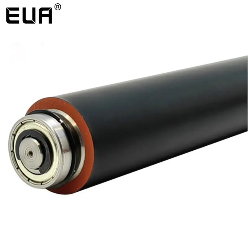 1PC FM4-3160 Lower Sleeved Roller With Bearing For Canon iR ADVANCE 6055 6065 6075 6222 6265 6275 Copier Fuser Pressure Roll
1PC FM4-3160 Lower Sleeved Roller With Bearing For Canon iR ADVANCE 6055 6065 6075 6222 6265 6275 Copier Fuser Pressure Roll
