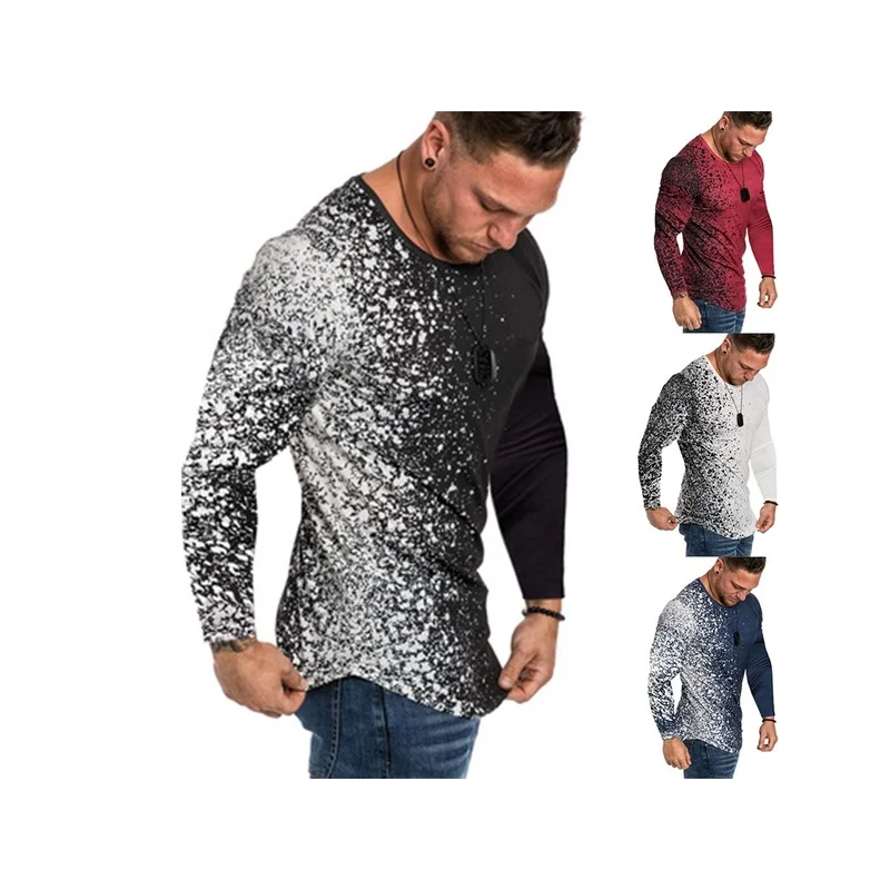 Футболка 
Футболка