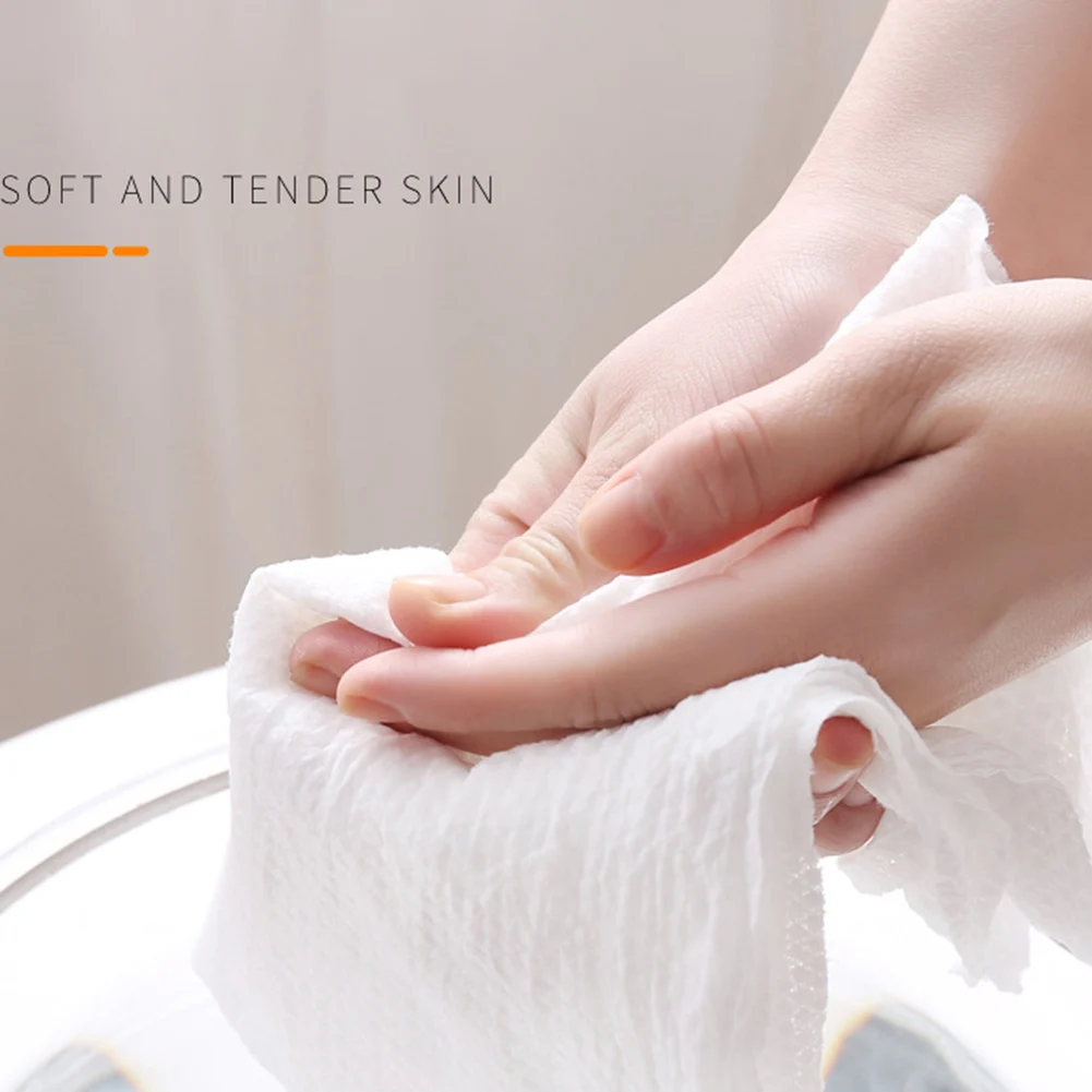 1PC/5PCS Compressed Towel Travel Quick-Drying Towel Disposable Capsules Towels Cleansing Face Care Tablet Paper Tissues
1PC/5PCS Compressed Towel Travel Quick-Drying Towel Disposable Capsules Towels Cleansing Face Care Tablet Paper Tissues