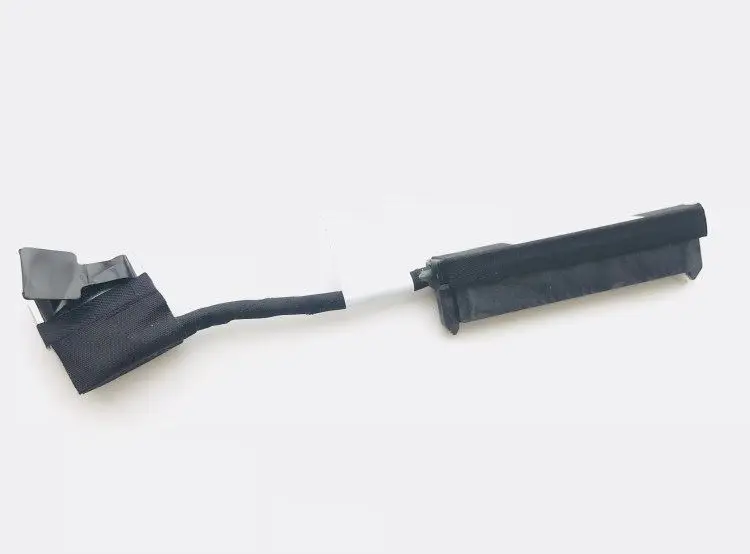 Кабель для жесткого диска для Acer aspire ES1-433G ноутбука SATA жесткий диск HDD SSD разъем гибкий кабель
Кабель для жесткого диска для Acer aspire ES1-433G ноутбука SATA жесткий диск HDD SSD разъем гибкий кабель
