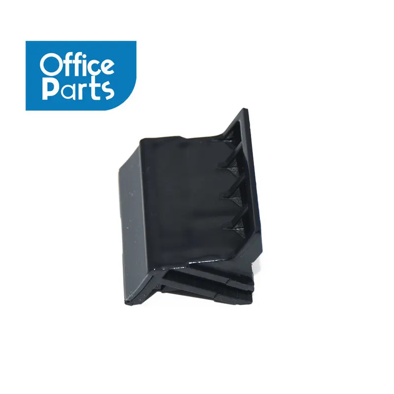 20pcs for HP LaserJet 1010 1012 1015 1018 1020 3015 3020 3030 M1005 for Canon LBP 2900 3000 Separation Pad RM1-0648-000 RM1-0648
20pcs for HP LaserJet 1010 1012 1015 1018 1020 3015 3020 3030 M1005 for Canon LBP 2900 3000 Separation Pad RM1-0648-000 RM1-0648