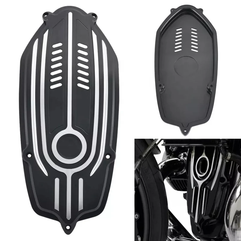 For -BMW R Ninet R NINE T Pure/Racer Front Engine Case Cover Breast Plate Protection
For -BMW R Ninet R NINE T Pure/Racer Front Engine Case Cover Breast Plate Protection