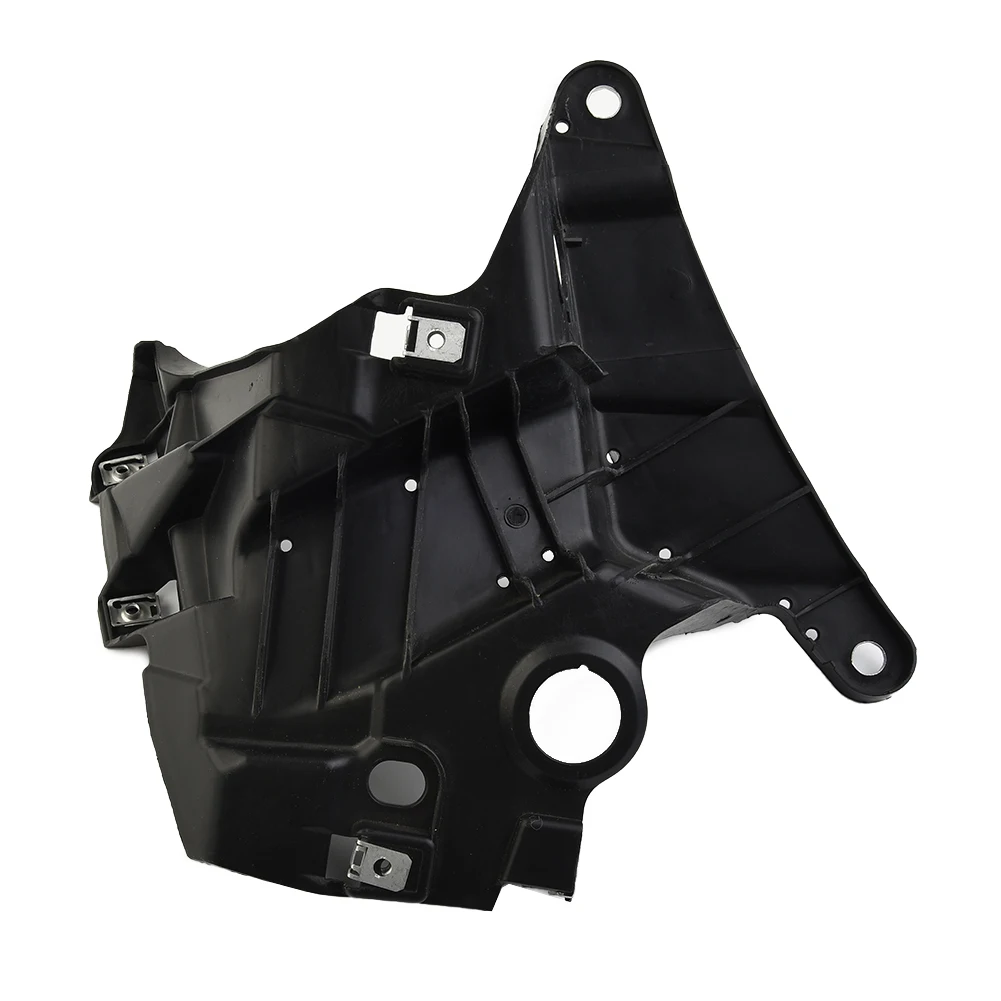 Brand New Convenient Support Bracket Car Parts Front Right 1PCS 2014-2018 5164 7294544 (R) Brand New Convenient
Brand New Convenient Support Bracket Car Parts Front Right 1PCS 2014-2018 5164 7294544 (R) Brand New Convenient