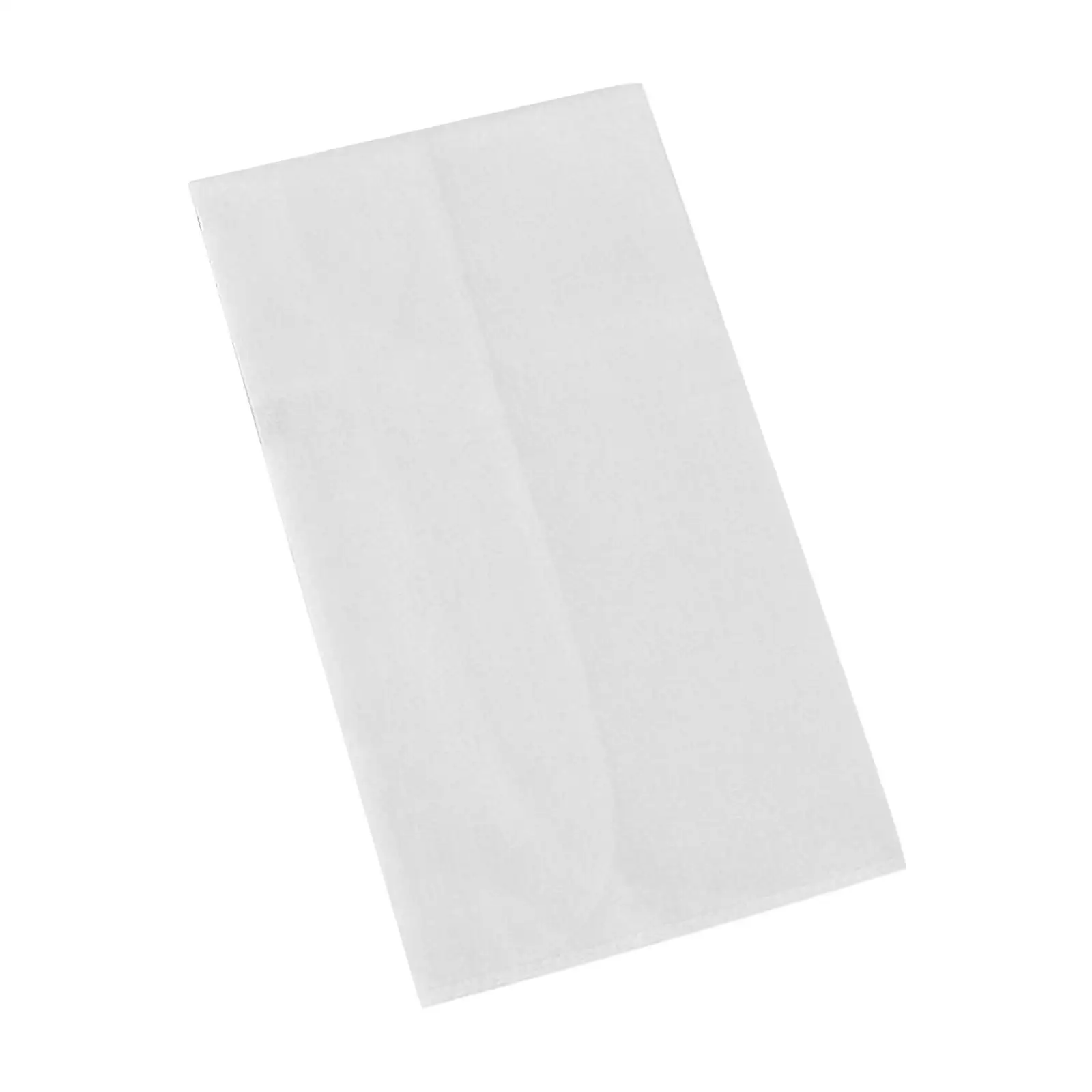 

Steamer Liner Home Breathable Food Filter Cloth Cheese Cloth 32cm Steamer Baking Cloth for Steaming Dumplings Buns Pastry Bread