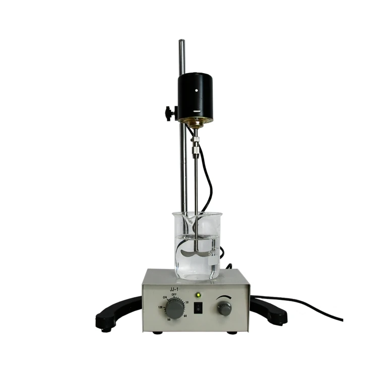 20L 60W Lab chemical digital super power electric overhead stirrer mixer
20L 60W Lab chemical digital super power electric overhead stirrer mixer