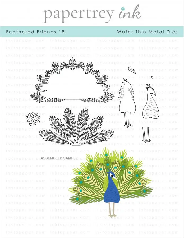 Металлические штампы для вырезания формы для карточек скрапбукинга бумаги рукоделия ножа формы лезвия перфорации трафареты 
Металлические штампы для вырезания формы для карточек скрапбукинга бумаги рукоделия ножа формы лезвия перфорации трафареты