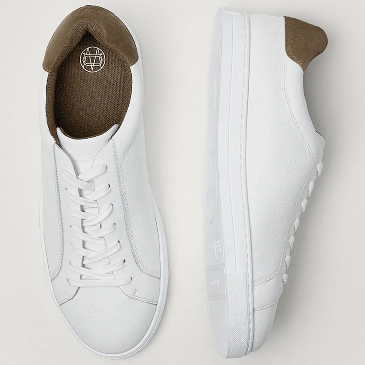 Top Layer Cowhide Luxury Vulcanized Shoes Cross Men 2022 Summer Autumn Fashion Designer Shoes Mens Sport Sneakers Zapatos
Top Layer Cowhide Luxury Vulcanized Shoes Cross Men 2022 Summer Autumn Fashion Designer Shoes Mens Sport Sneakers Zapatos