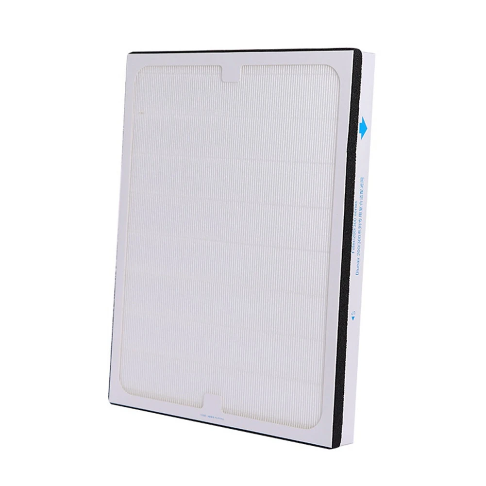 Air Purifier Filter for Blueair 201 203 260I 270E 280I 303 Hepa Filter Replacement Accessories Parts
Air Purifier Filter for Blueair 201 203 260I 270E 280I 303 Hepa Filter Replacement Accessories Parts