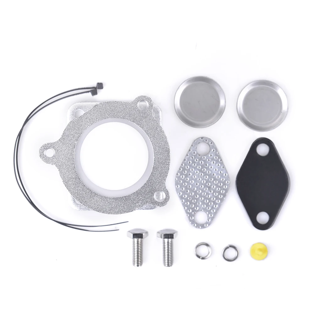 Алюминиевая трубка для удаления для BMW 5 серии E60 E61 E61N 520i 525d 530d 535d, комплект для удаления
Алюминиевая трубка для удаления для BMW 5 серии E60 E61 E61N 520i 525d 530d 535d, комплект для удаления