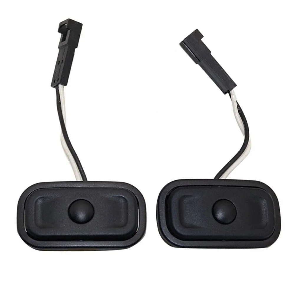 Switch Radio Control Switch Car 2-pins 28292313 56046099AD Car Accessories Control Switch Interior Switch Durable
Switch Radio Control Switch Car 2-pins 28292313 56046099AD Car Accessories Control Switch Interior Switch Durable