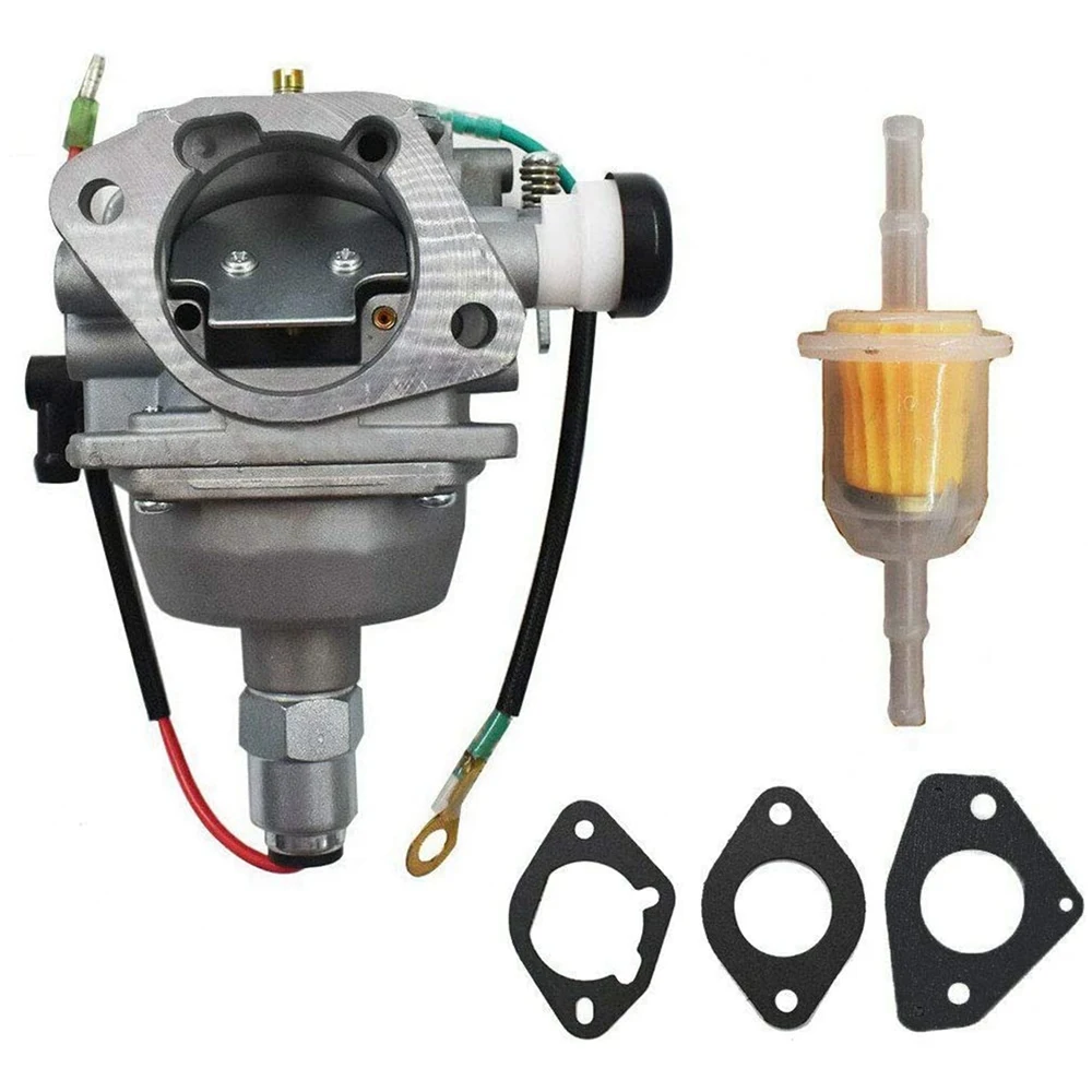 Для Kohler SV830 SV740 SV735 SV730 SV725 Замена 32 85 3 12-S 32-853-08 32-853-06 32-853-04 32-85308-S
Для Kohler SV830 SV740 SV735 SV730 SV725 Замена 32 85 3 12-S 32-853-08 32-853-06 32-853-04 32-85308-S