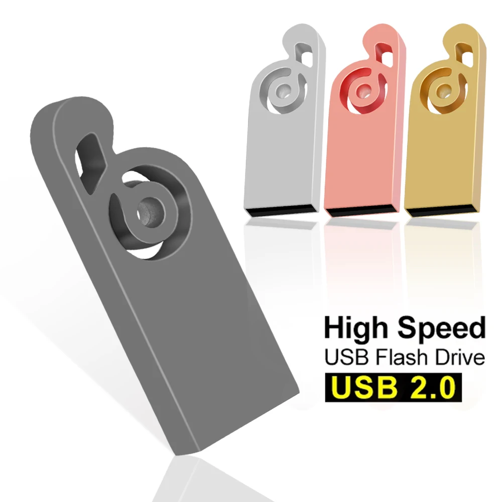 Mini memory stick USB 2.0 4GB 16GB 32GB 64GB Real capacity USB flash 8gb pendrive pen drive u disk flash memory stick creative
Mini memory stick USB 2.0 4GB 16GB 32GB 64GB Real capacity USB flash 8gb pendrive pen drive u disk flash memory stick creative