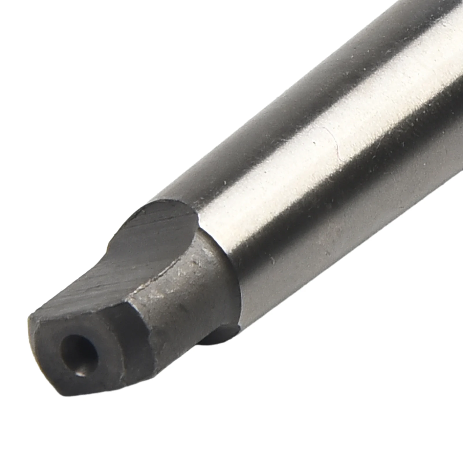 Reliable Useful Hot Sale Newest Reamer Hand Morse 115-155mm 1:10 Portable Reamer Tapered 8/10/12/14/16/18/20mm
Reliable Useful Hot Sale Newest Reamer Hand Morse 115-155mm 1:10 Portable Reamer Tapered 8/10/12/14/16/18/20mm