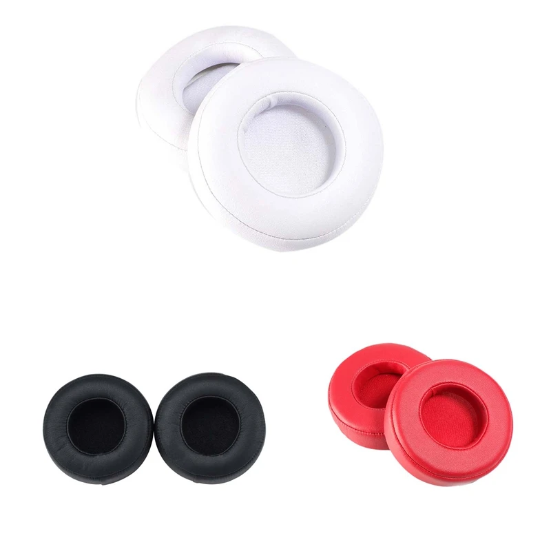 Кожаный чехол для студийной фотосъемки 
Кожаный чехол для студийной фотосъемки