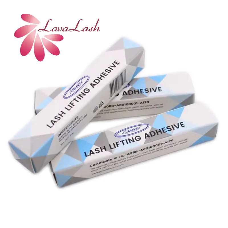 10 Bottles Lash Lifting Adhesive Glue For Eyelash Extension Eyelash Beauty Shop Makeups Tools 5ml Korea Wholesale
10 Bottles Lash Lifting Adhesive Glue For Eyelash Extension Eyelash Beauty Shop Makeups Tools 5ml Korea Wholesale