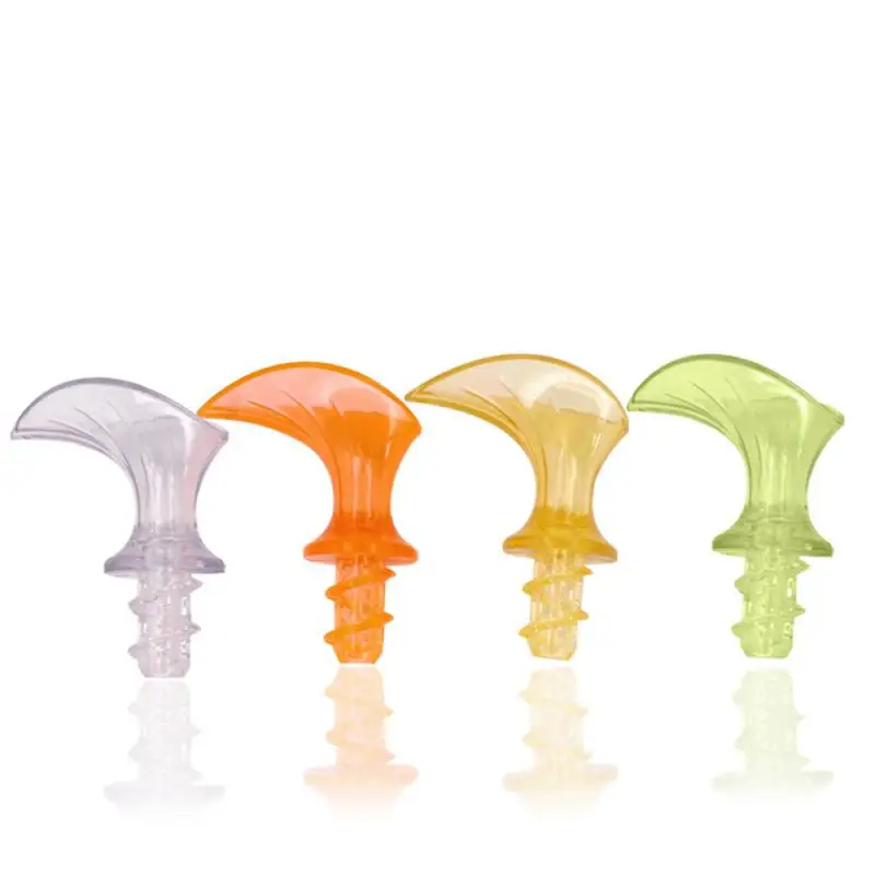 Manual Lemon Juicer Fruit Extractor Small Fruit Orange Juice Lemon Drill Portable For Orange Kitchen Home Juicing Tool
Manual Lemon Juicer Fruit Extractor Small Fruit Orange Juice Lemon Drill Portable For Orange Kitchen Home Juicing Tool