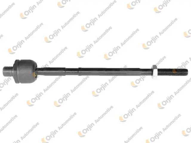 1627 для red MATIZ 98
1627 для red MATIZ 98