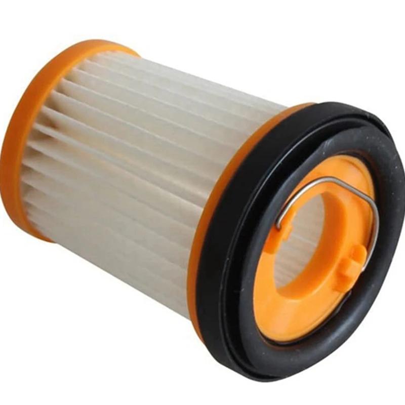 Replacement Filter Vacuum Cleaner Filter For Shark WV200EU WV251EU Cordless Handheld
Replacement Filter Vacuum Cleaner Filter For Shark WV200EU WV251EU Cordless Handheld
