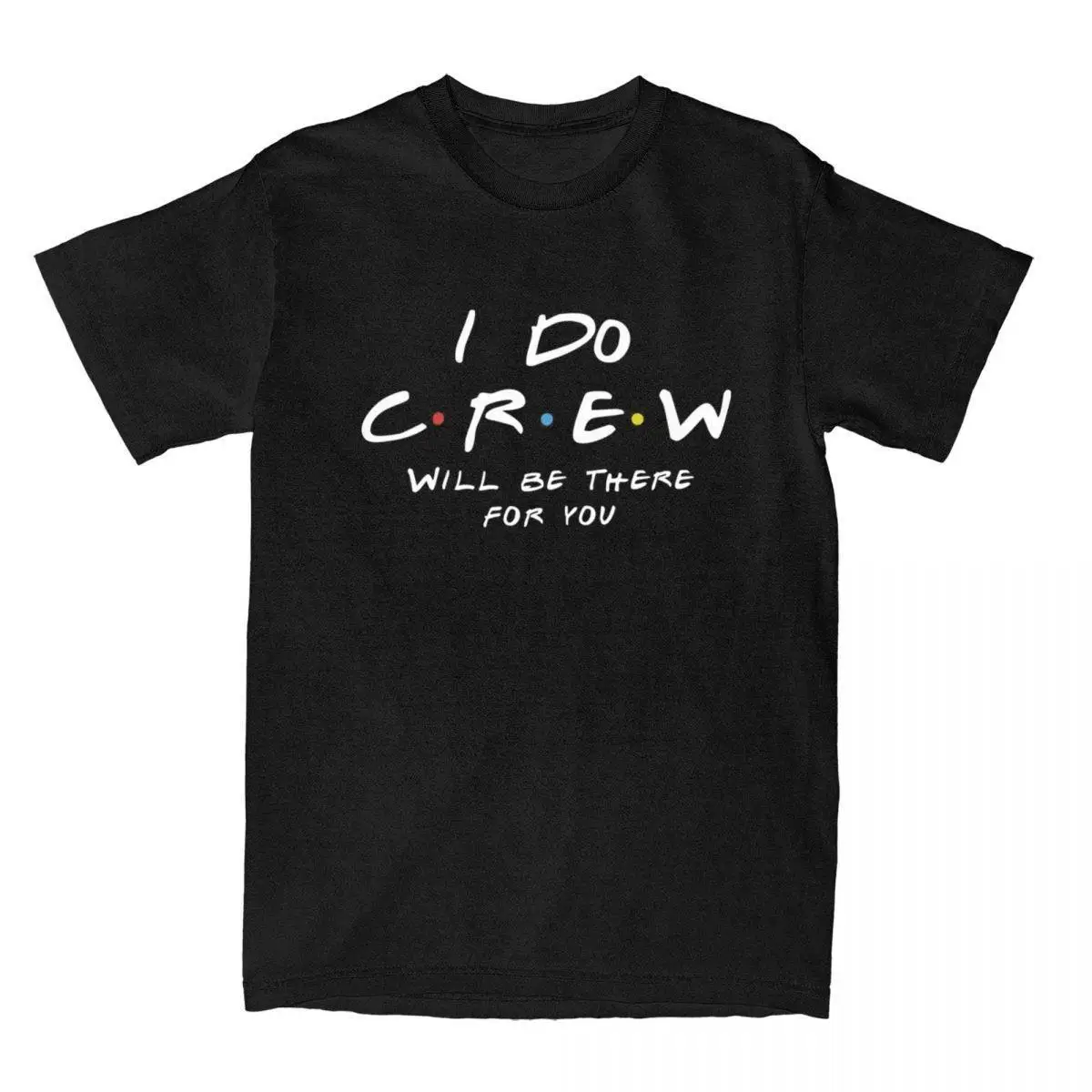Men I Do Crew Will Be There For You Bridal Quote T Shirt Cotton Tops Vintage Short Sleeve Crew Neck Tees Gift Idea T-Shirts
Men I Do Crew Will Be There For You Bridal Quote T Shirt Cotton Tops Vintage Short Sleeve Crew Neck Tees Gift Idea T-Shirts