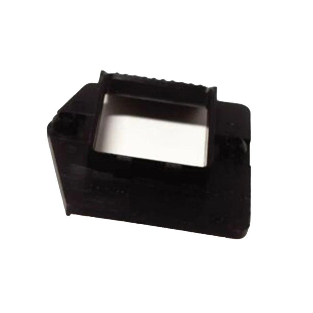 No Assembly Required Hood Lock Holder Cover for Range Rover EVOQUE Discovery Enhanced Electric Component Quality Easy to Install
No Assembly Required Hood Lock Holder Cover for Range Rover EVOQUE Discovery Enhanced Electric Component Quality Easy to Install