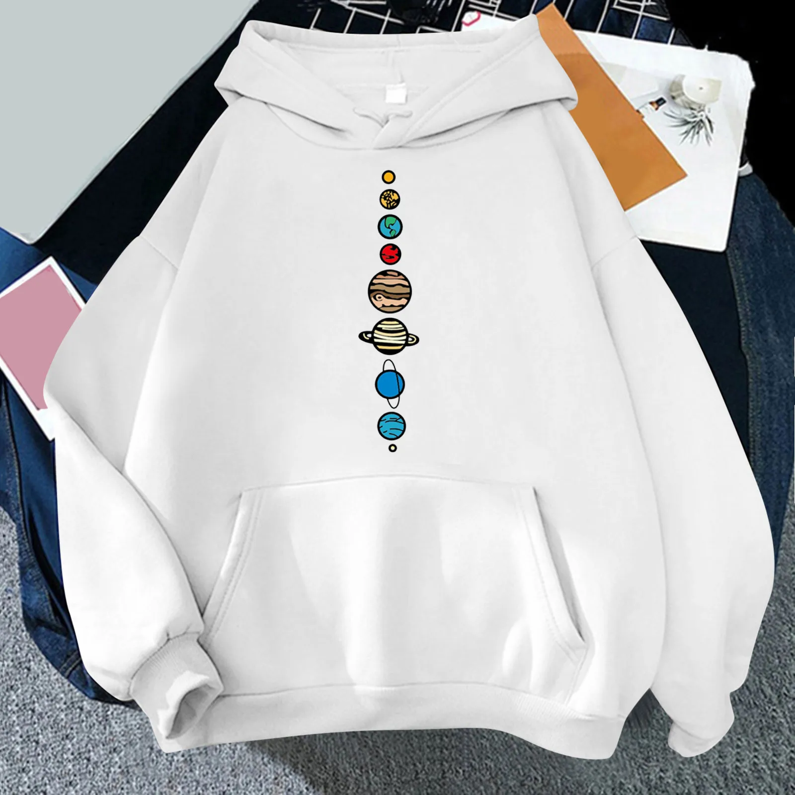Womens Cute Cup Printing Sweatshirts Print Long Sleeve Hoodie Tried Shirts Women Womens Sports Tops Long Women Tunic Sweatshirt
Womens Cute Cup Printing Sweatshirts Print Long Sleeve Hoodie Tried Shirts Women Womens Sports Tops Long Women Tunic Sweatshirt
