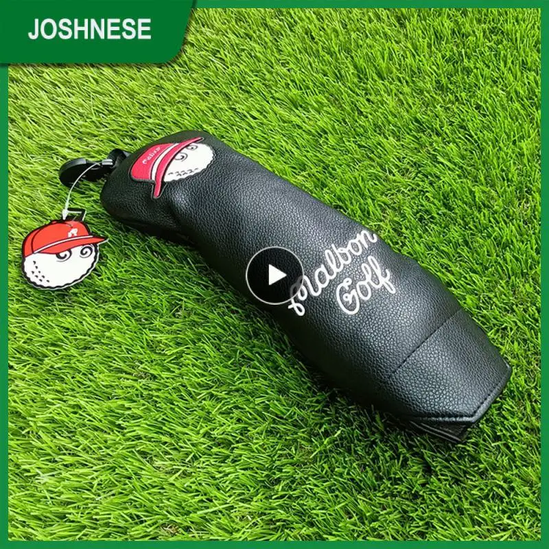 Fine Lathe Small Wooden Head Protector Green Leather Ball Head Cover Waterproof And Easy To Scrub Delicate Sewing Durable Black
Fine Lathe Small Wooden Head Protector Green Leather Ball Head Cover Waterproof And Easy To Scrub Delicate Sewing Durable Black