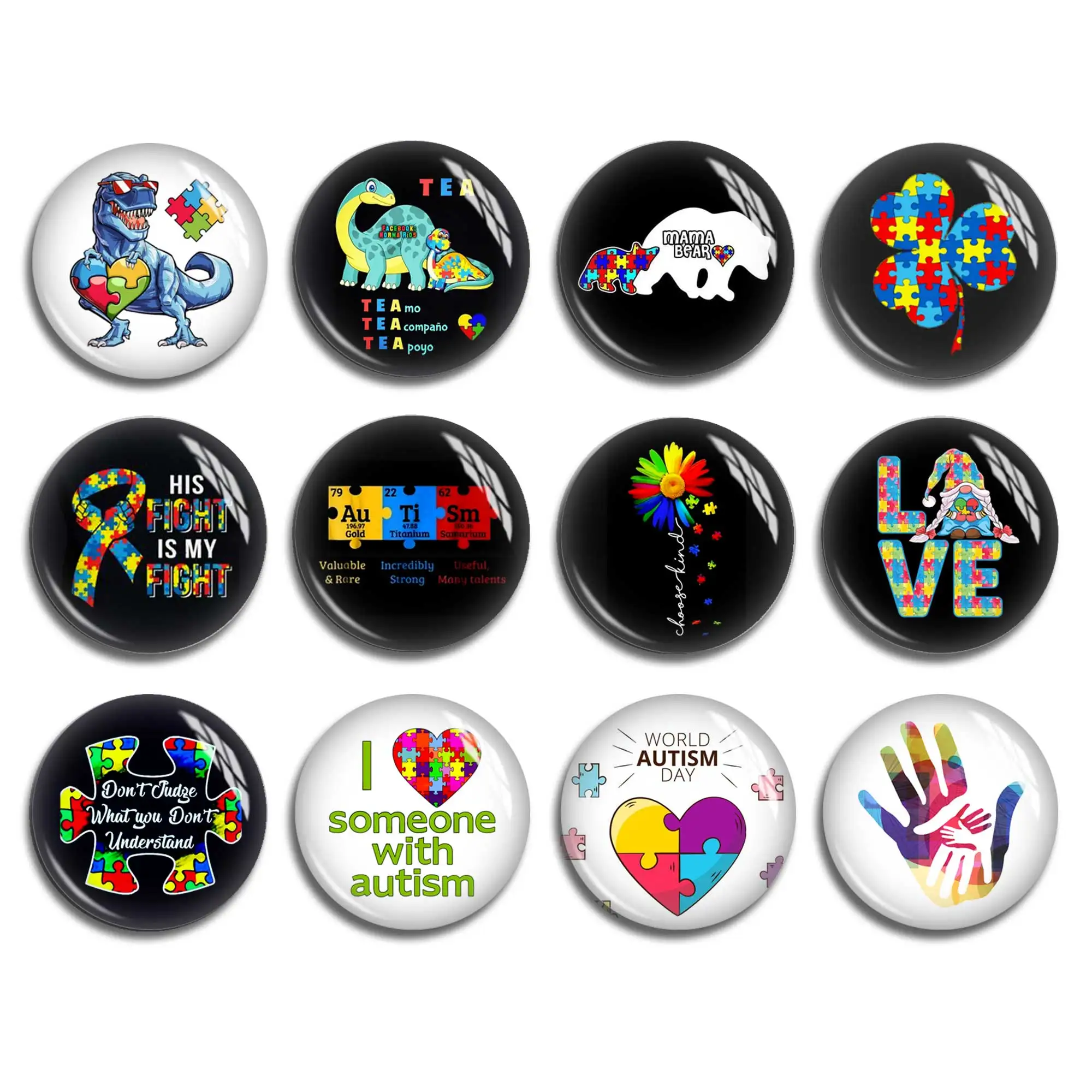 Easter Cabochon, Easter Egg Rabbit Bunny Image Glass dome,10mm 12mm 16mm 25mm 30mm 40mm Picture Glass Beads - FJ2625
Easter Cabochon, Easter Egg Rabbit Bunny Image Glass dome,10mm 12mm 16mm 25mm 30mm 40mm Picture Glass Beads - FJ2625