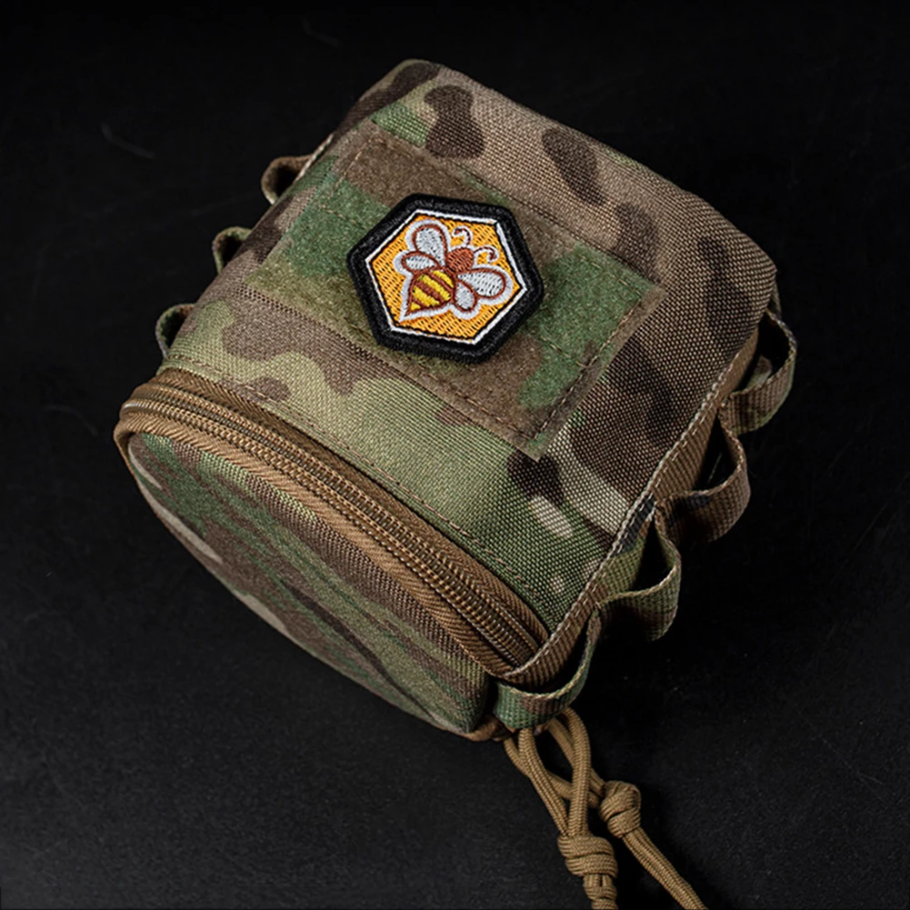 Держатель рулонной бумаги портативный подвесной чехол для туалетной бумаги мягкая лента камуфляж для открытого воздуха походная палатка д...
Держатель рулонной бумаги портативный подвесной чехол для туалетной бумаги мягкая лента камуфляж для открытого воздуха походная палатка д...